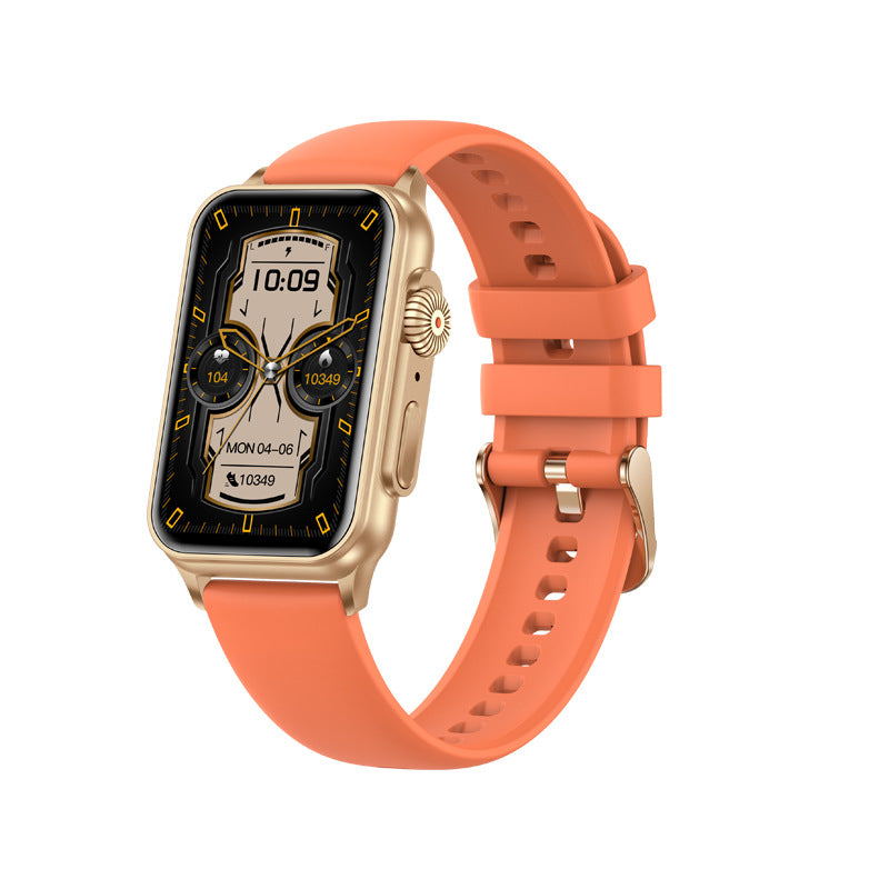 H23 Smartwatch