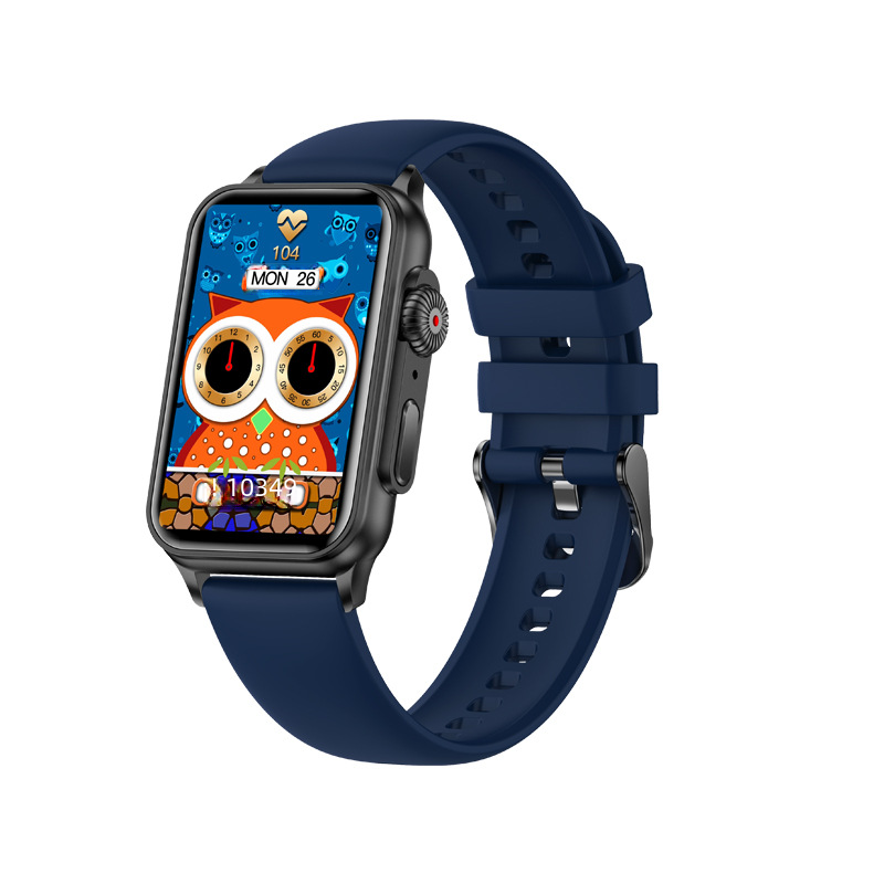 H23 Smartwatch