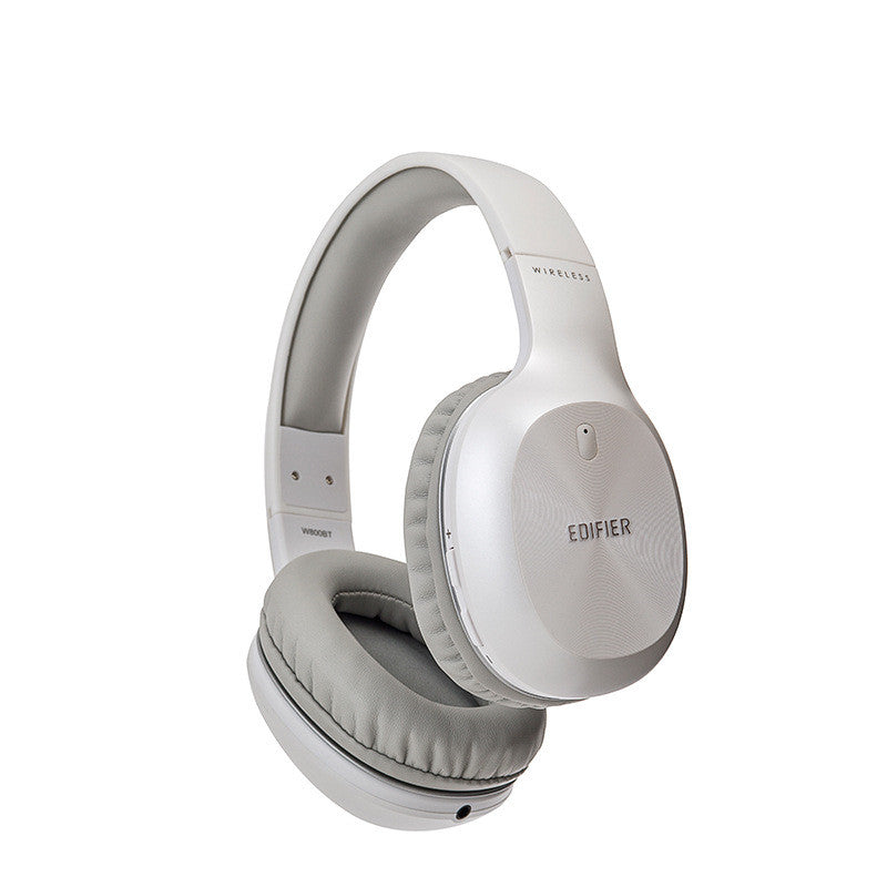 Edifier W800BT Plus Wireless Headphones
