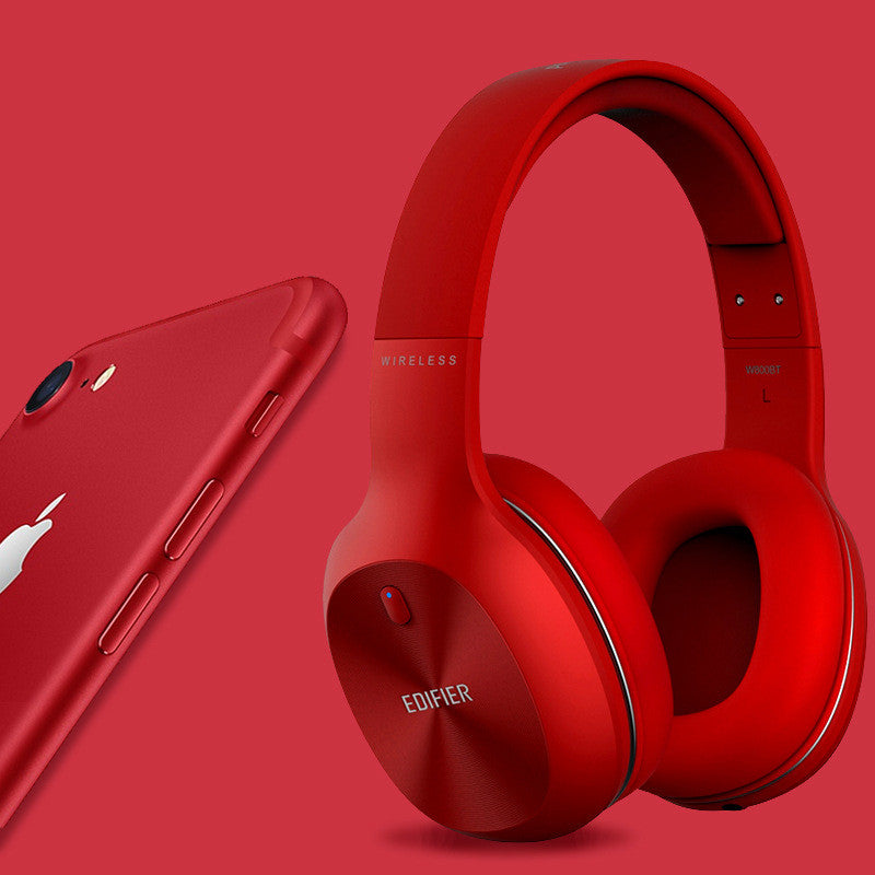 Edifier W800BT Plus Wireless Headphones
