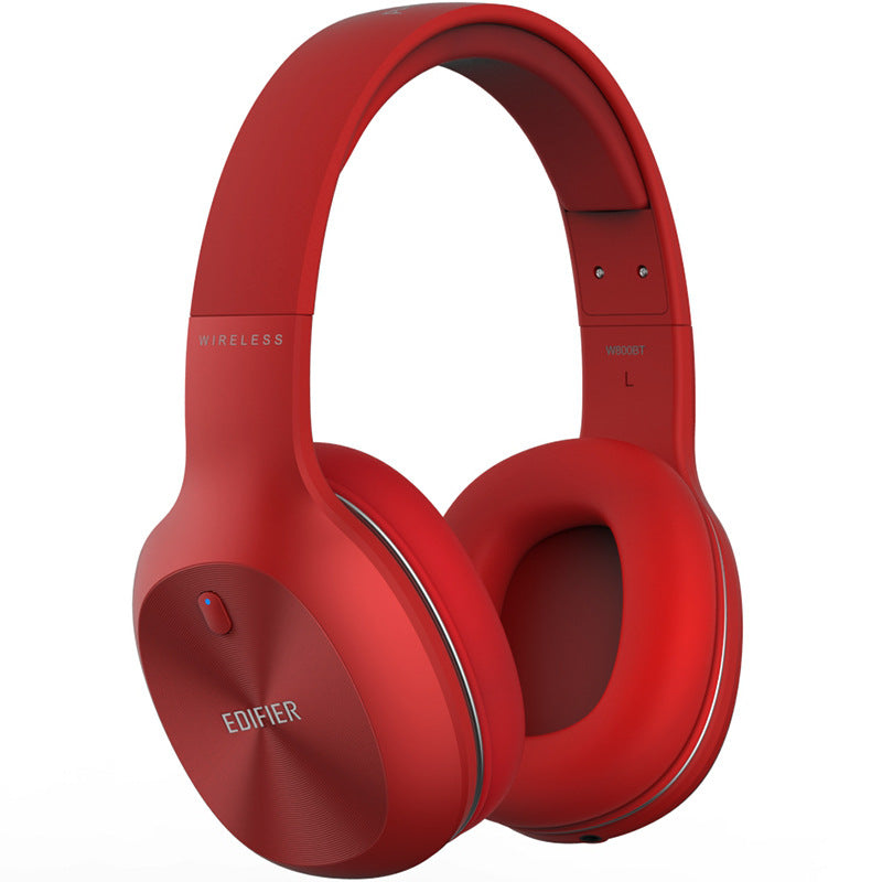 Edifier W800BT Plus Wireless Headphones