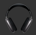 Huaqiang North Universal Bluetooth Earphones