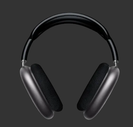 Huaqiang North Universal Bluetooth Earphones