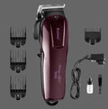 Electric Hair trimmer