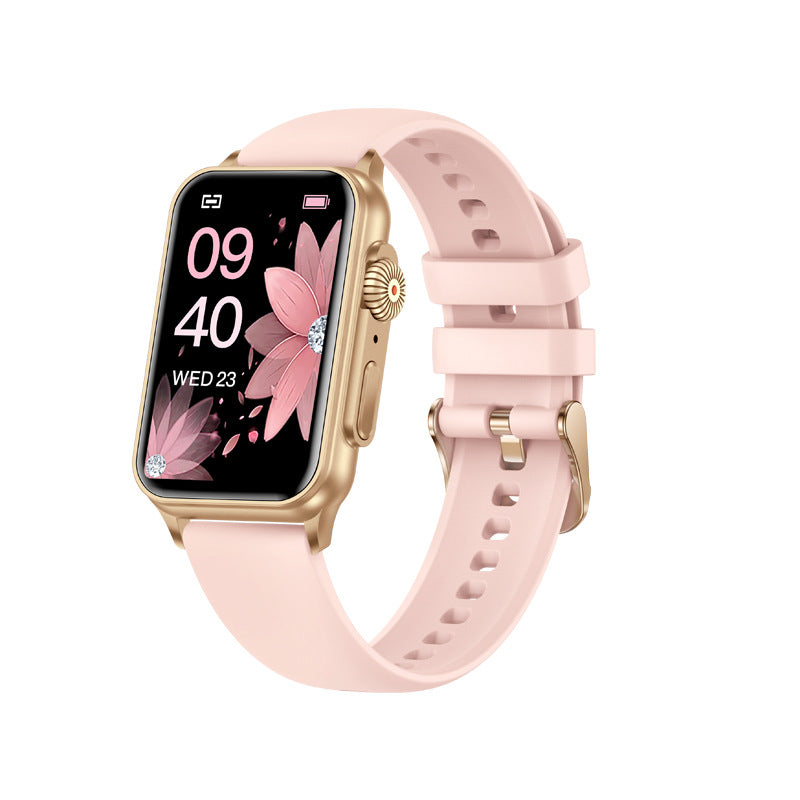 H23 Smartwatch