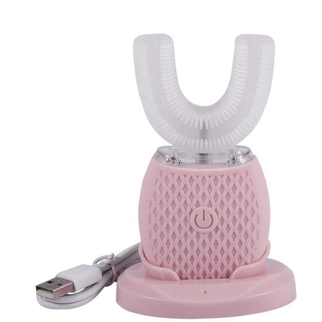 Electric Toothbrush