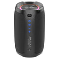Zealot S49 20W OmniSound Portable Speaker