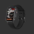 H23 Smartwatch