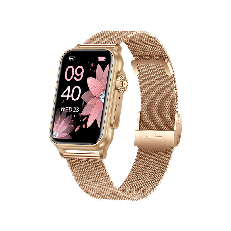 H23 Smartwatch