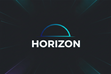 Horizon - Home